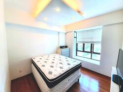 Amaninda (D11), Condominium #541067531